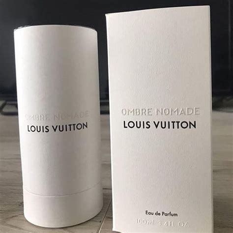 louis vuitton ombre wood